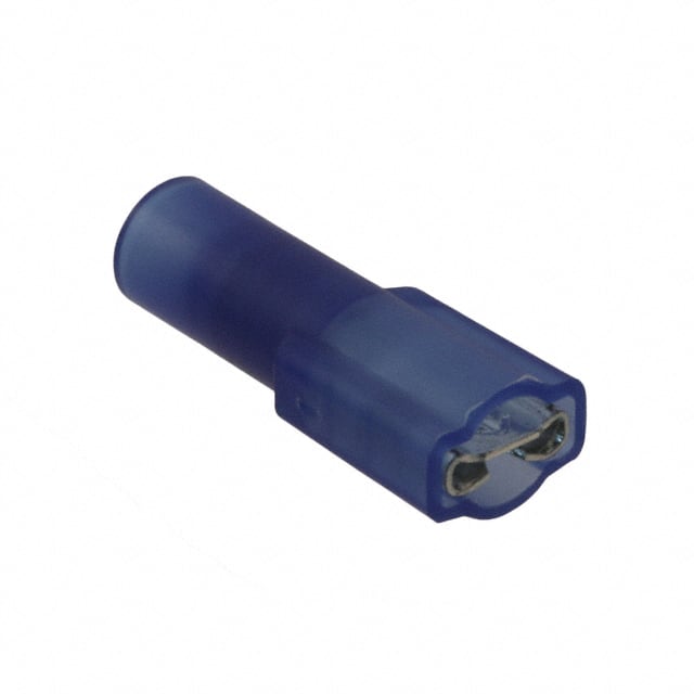 MNU14-187DFIK 3M  Connettori a sgancio rapido Connettori a sgancio rapido